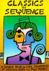 Image for Classics in sequence  : a source book for MIDI sequencing