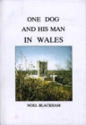 Image for One Dog and His Man in Wales