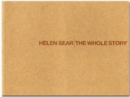 Image for Helen Sear  : the whole story