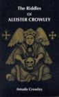 Image for The Riddles of Aleister Crowley