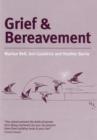 Image for Grief and Bereavement