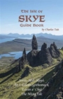 Image for Isle of Skye Guide Book