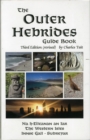 Image for Outer Hebrides Guide Book (3rd edition, 2nd revision)