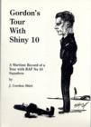 Image for Gordon&#39;s Tour with Shiny 10