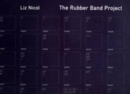 Image for Rubber Band Project