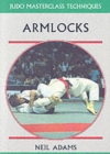 Image for Armlocks