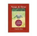 Image for Neeps and Strae : Very Short Stories