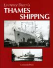 Image for Thames Shipping