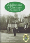 Image for Addlestone and Chertsey Revisited