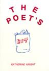 Image for Poet&#39;s Kit