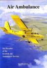 Image for Air Ambulance
