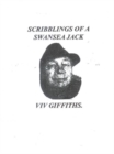 Image for Scribblings of a Swansea Jack
