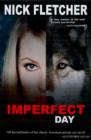 Image for Imperfect Day