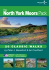 Image for The North York Moors Pack