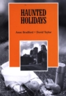 Image for Haunted Holidays