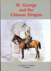 Image for St.George and the Chinese Dragon