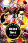 Image for Elvis &amp; Buddy  : linked lives