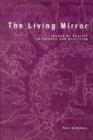 Image for The Living Mirror