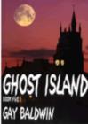 Image for Ghost Island
