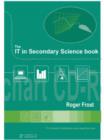 Image for The IT in Secondary Science Book