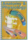 Image for Anatomy and Physiology for Paramedics