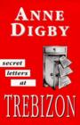 Image for Secret Letters at Trebizon