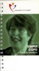 Image for Simply COPD