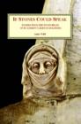 Image for If Stones Could Speak : Stories from the Stone Heads of St. Andrew&#39;s, Kirton-in-Lindsey