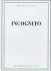 Image for Incognito