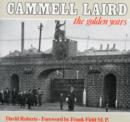 Image for Cammell Laird : The Golden Years