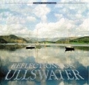 Image for Reflections on Ullswater