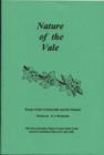 Image for Nature of the Vale : Poems of the Countryside and the Seasons