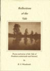 Image for Reflections of the Vale : Poems and Prose of the Vale of Evesham Countryside and Beyond