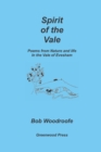 Image for Spirit of the Vale : Poems from Nature and Life in the Vale of Evesham