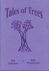 Image for Tales of Trees
