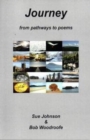 Image for Journey  : from pathways to poems