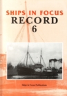 Image for Ships in Focus Record 6