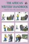 Image for The African Writers&#39; Handbook