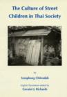 Image for Culture of Street Children in Thai Society