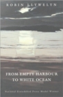 Image for From the Empty Harbour to the White Ocean