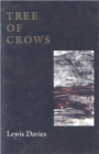 Image for Tree of Crows
