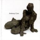 Image for Anthony Caro: The Figure