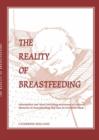 Image for The Reality of Breastfeeding