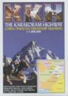 Image for The Karakoram Highway