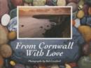 Image for From Cornwall with Love