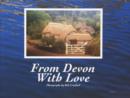 Image for From Devon with Love