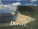 Image for From Dorset with Love