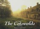 Image for From the Cotswolds with Love