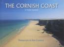 Image for The Cornish Coast
