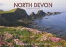 Image for North Devon